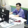 cuong90hn