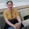 nguyendung8850