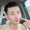 r.teelek_suriya
