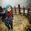 winaadya