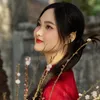 trang.204259