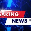 Breaking News 24/7