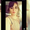 fortunellacaprio