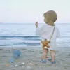 lethaonguyen97