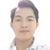 phong_nguyen_nqp