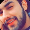 bilalkhan78009