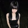 simi_roka