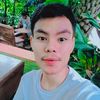 benz_25422