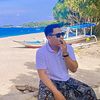 taufikur_rahman5