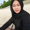 akiim_papoye
