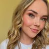 rach.j23