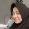rinijuliana25