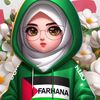farhana181189