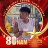 _trangndvinh_