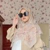 Desti Rahmawati