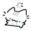 cha_yen567