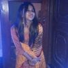 minal_2830