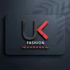 uiskaro
