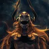 perminatorhero