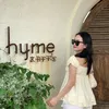 yenpum003