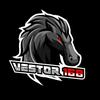 Vestor_168