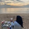 nurfatinbazlina