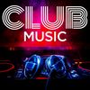 clubbmusicc