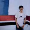 hendri21927