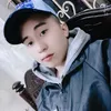 khonoira_123
