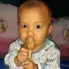 spek_idamanmuu