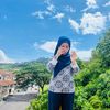 wanraihan92