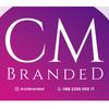 cmbranded