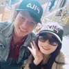duyphuong9899