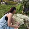 bebong_069