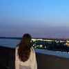 zlata.aa6