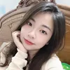 Bibo