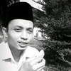 Ahmad_Bin_Gobang