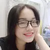 daisy_kim99
