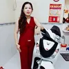 nhien.0_0