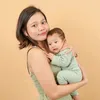 itsmemommyjoan
