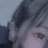 aiaidayo56