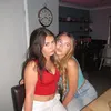 saf_senior15