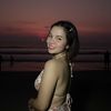 mook_04032001