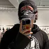 vanik_19