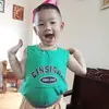 khanghy090919