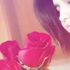 user8407854serfinat