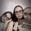 nicinguyen95