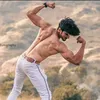 irfanirfuirfanahm