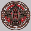 sekarwangi_official01