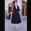 incess_fitria